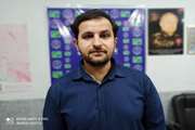 محمد صادق سعادت نیا به سرپرستی اداره بازرسی عملکرد و پاسخگویی به شکایات منصوب شد